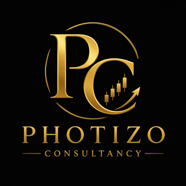 Photizo Consultancy