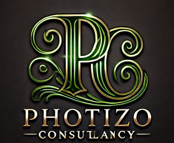 Photizo Consultancy