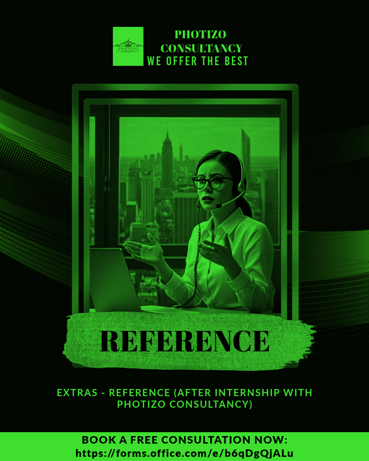 REFERENCE